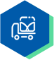 page_services_icon_1
