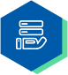 page_services_icon_2