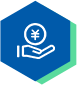 ibe_services_icon_7